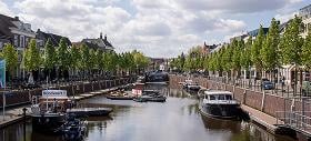 Foto van Breda.