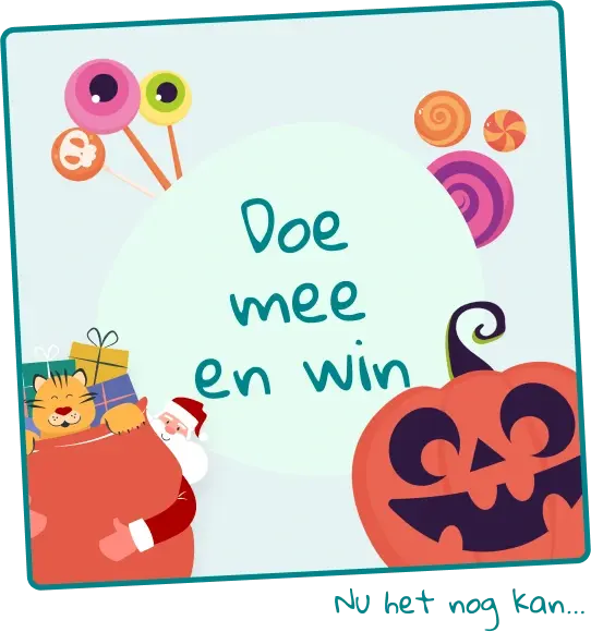 Huurstunt winactie afbeelding