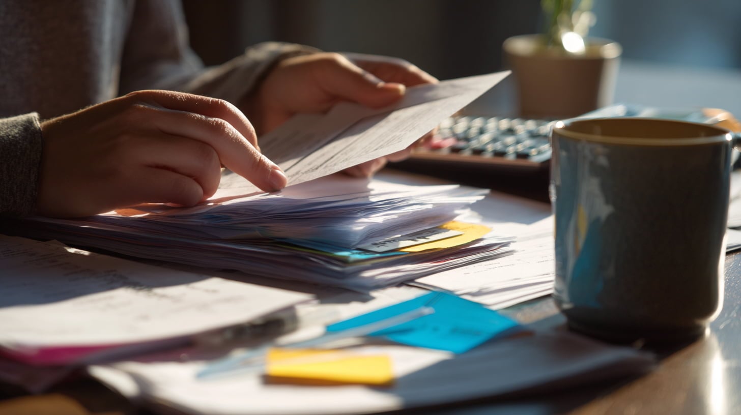 Stel bekijkt nieuwe regels voor huurtoeslag 2026