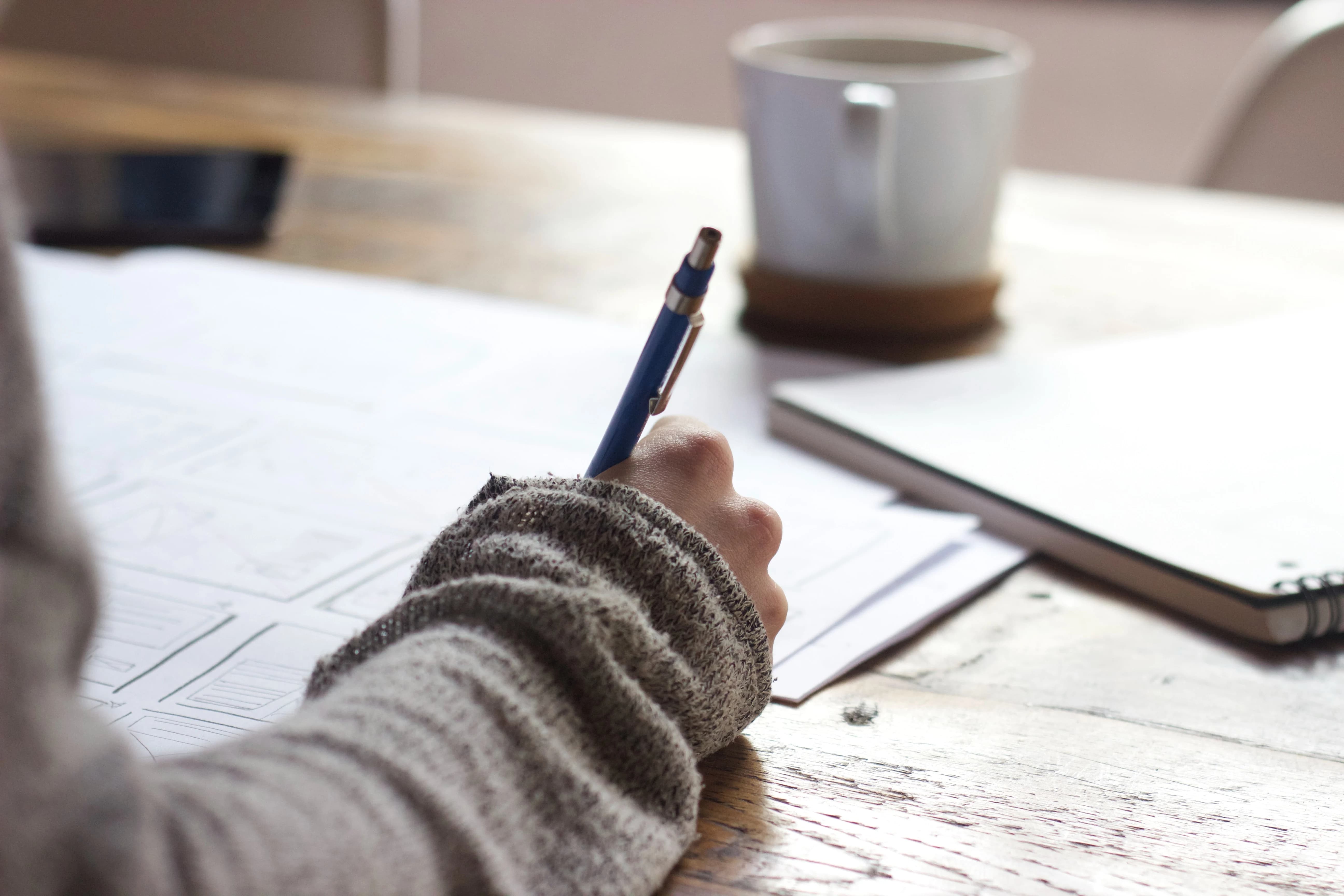 contract ondertekenen contract ondertekenen